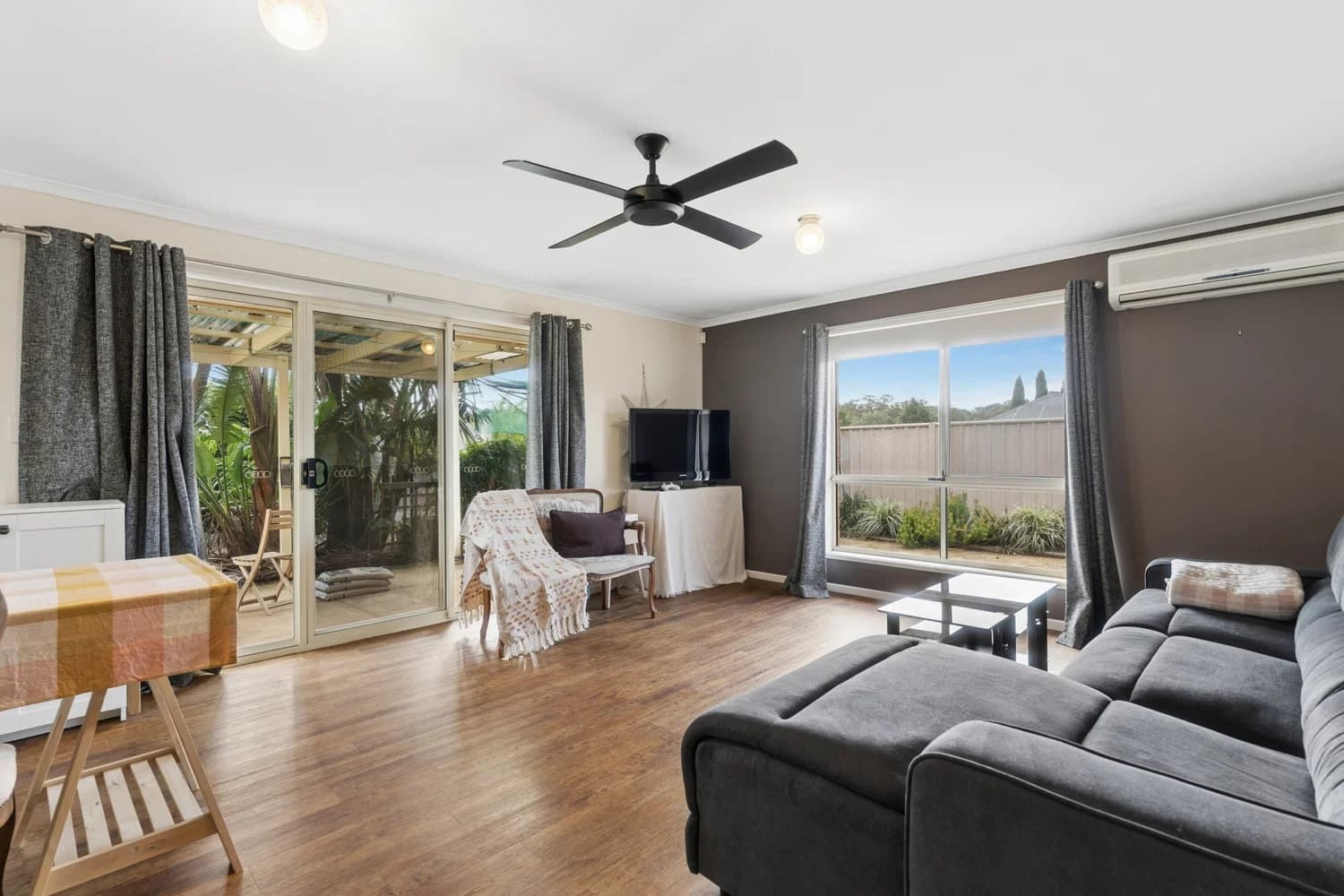 Mount Barker , 20 Dawson Street, Mount Barker - Thumbnail 2