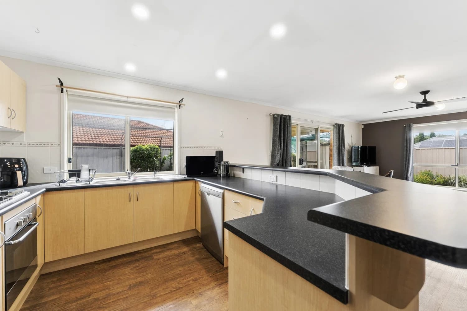 Mount Barker , 20 Dawson Street, Mount Barker - Thumbnail 3