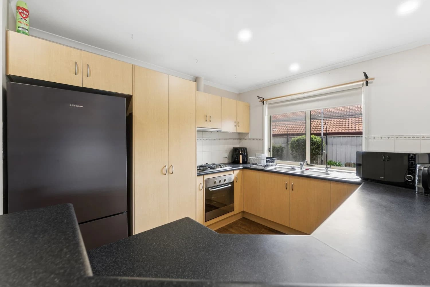 Mount Barker , 20 Dawson Street, Mount Barker - Thumbnail 4