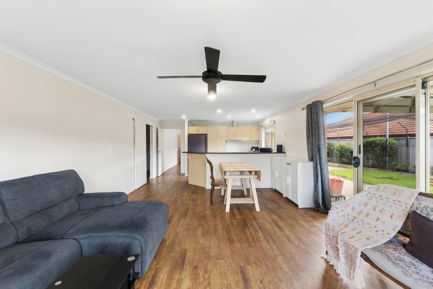 Mount Barker , 20 Dawson Street, Mount Barker - Thumbnail 5