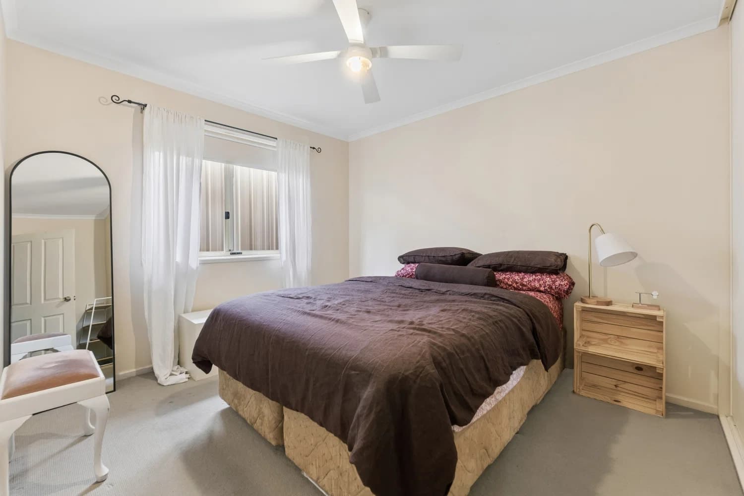 Mount Barker , 20 Dawson Street, Mount Barker - Thumbnail 6