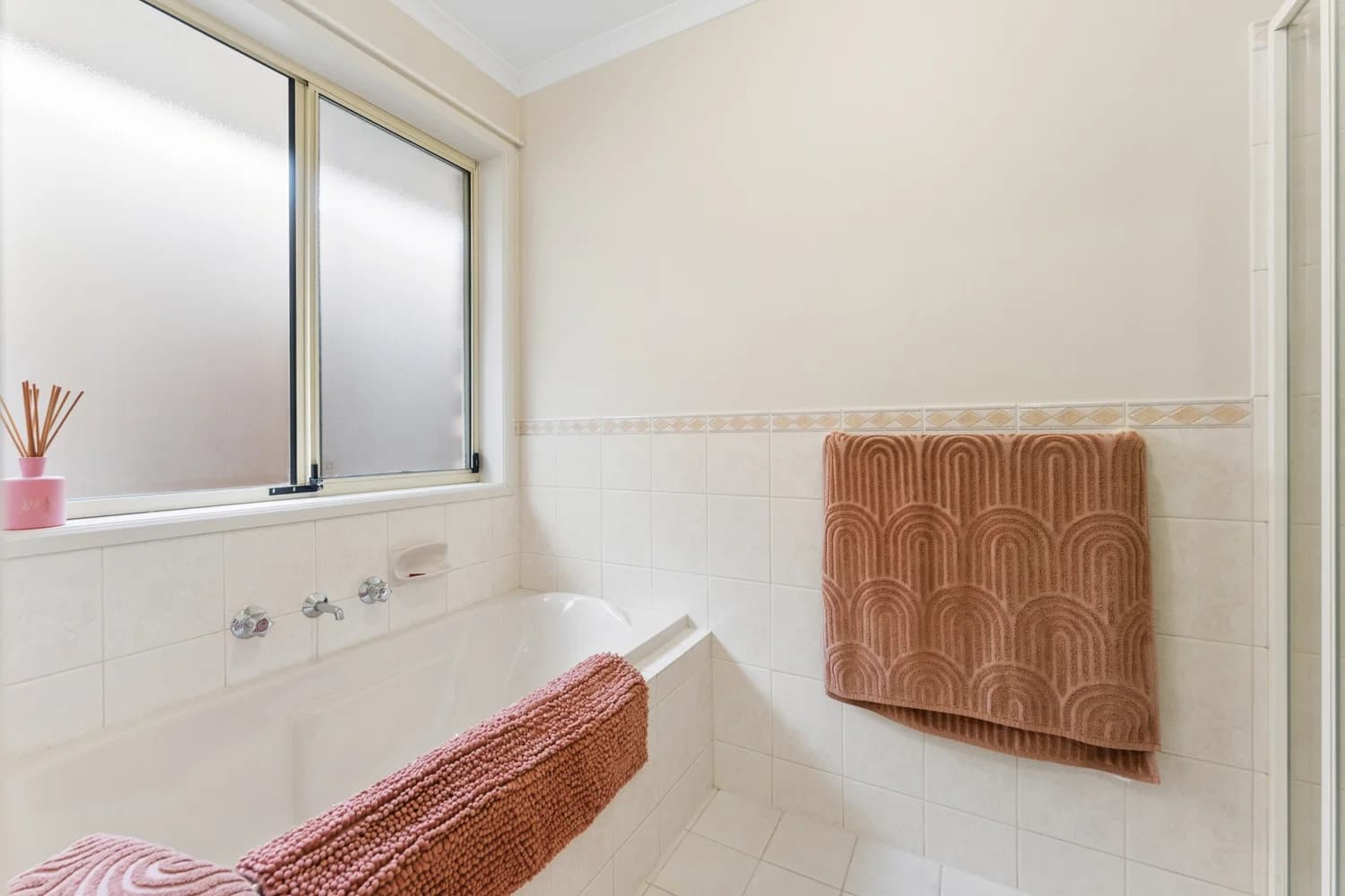 Mount Barker , 20 Dawson Street, Mount Barker - Thumbnail 7