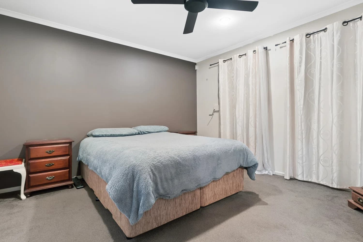 Mount Barker , 20 Dawson Street, Mount Barker - Thumbnail 8