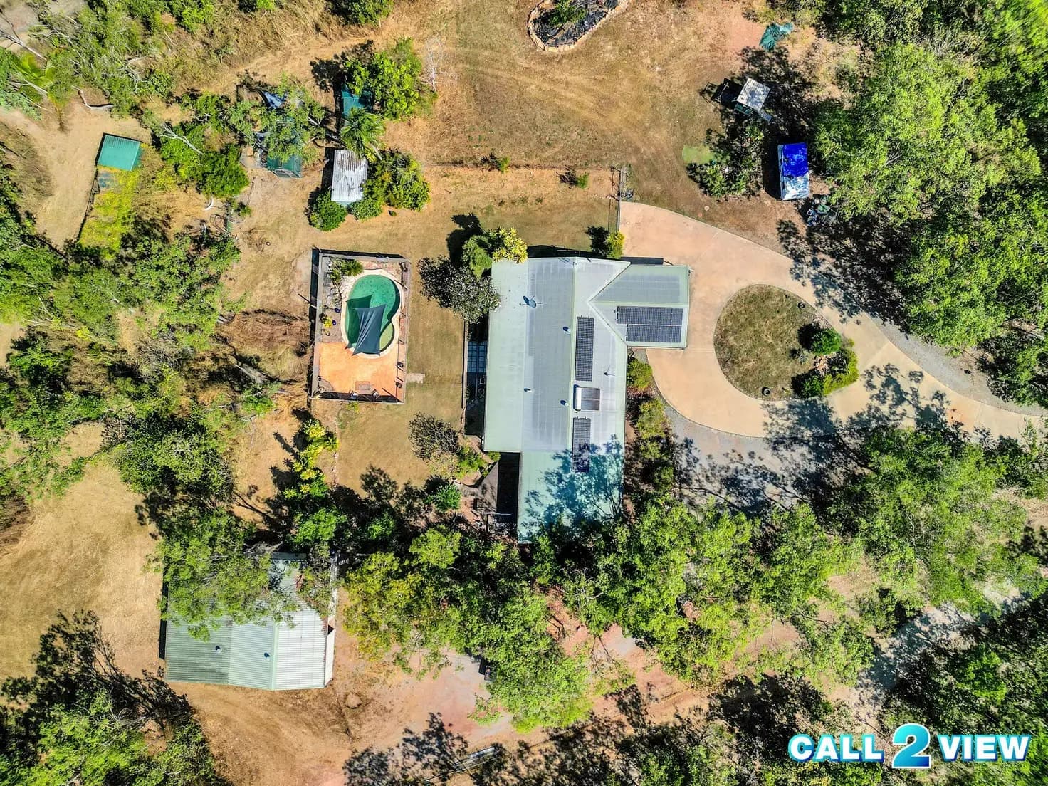 115 Goodenia Drive, 115 Goodenia Drive - Image 1