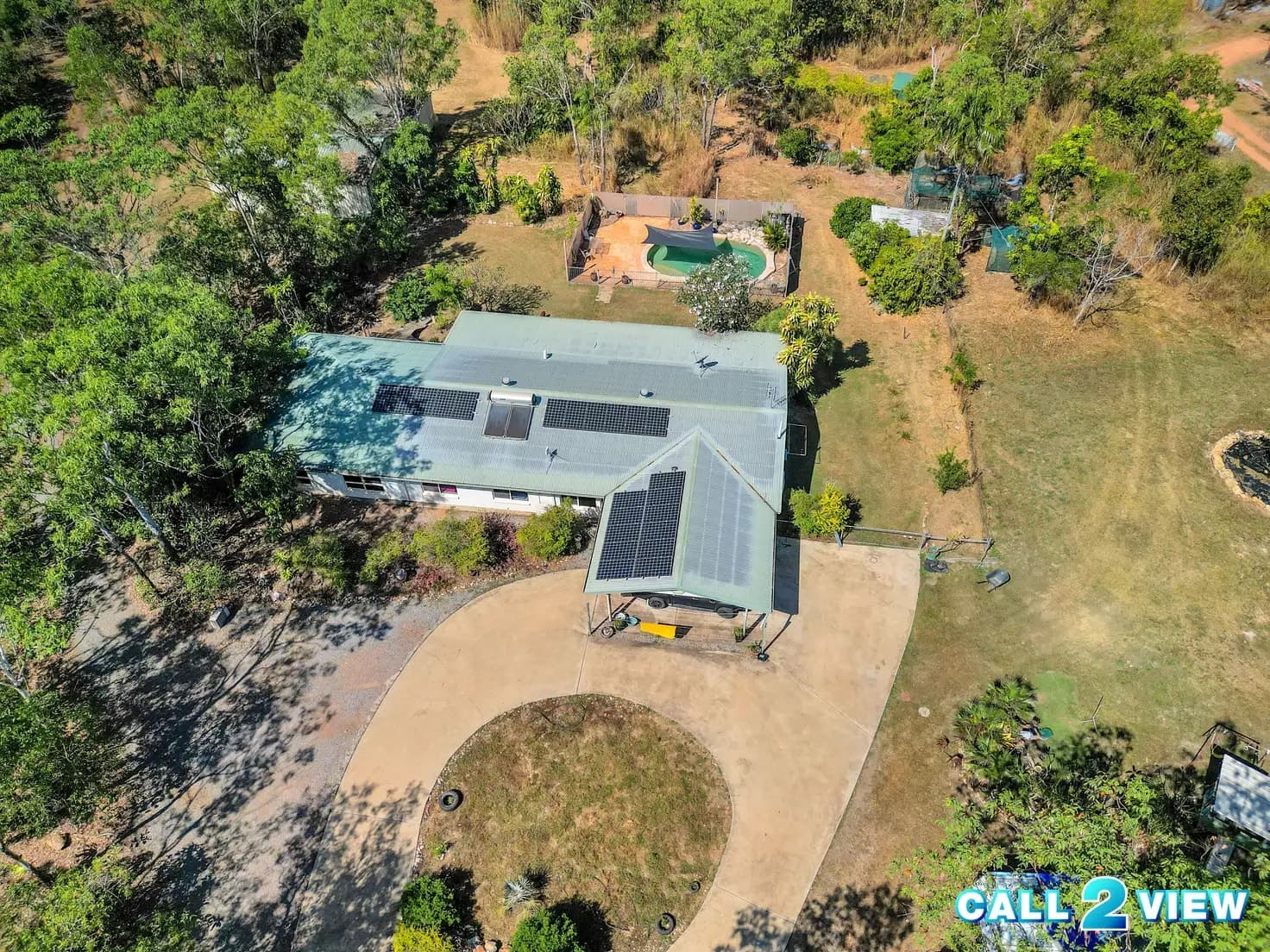 115 Goodenia Drive, 115 Goodenia Drive - Thumbnail 2