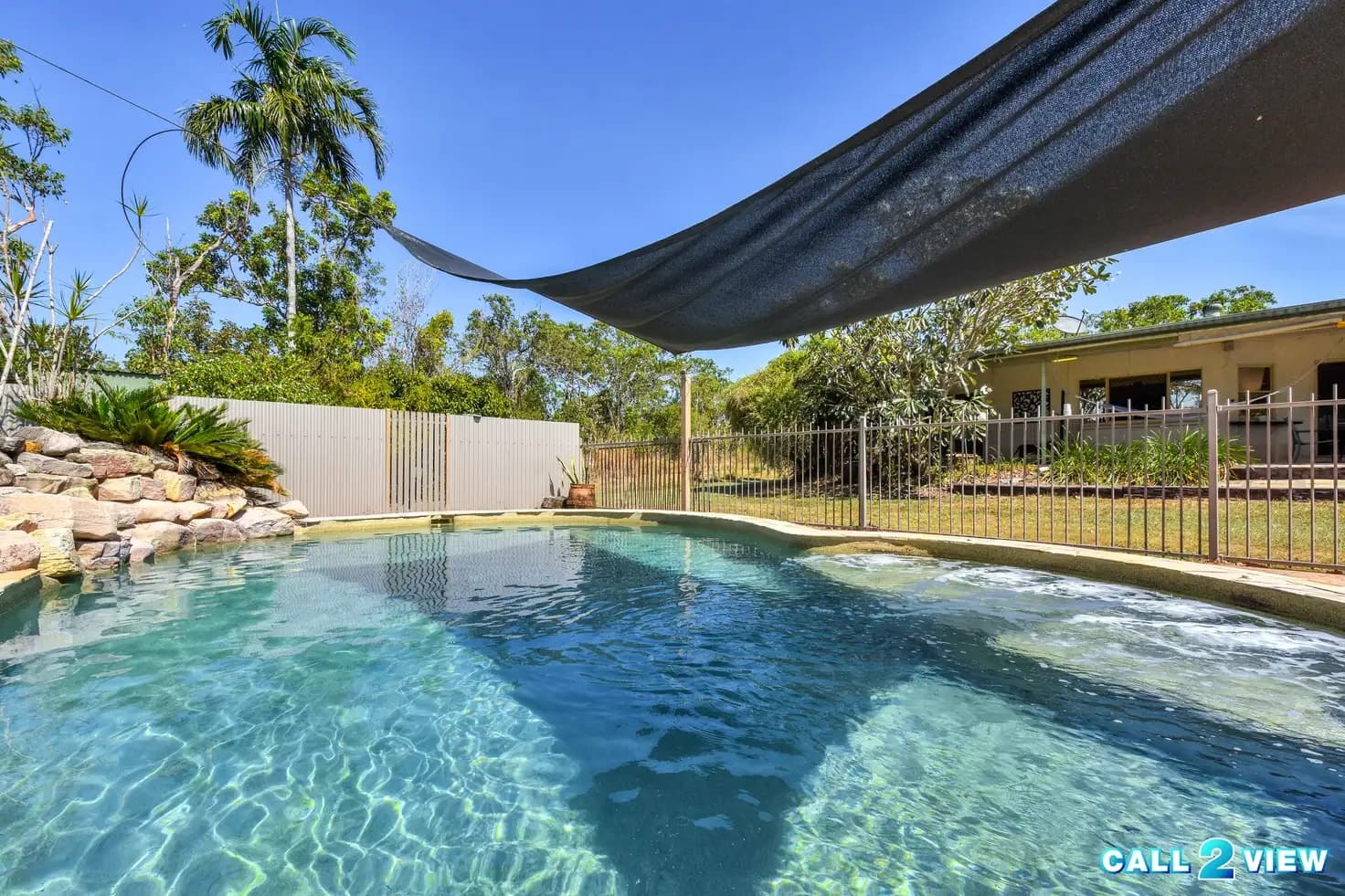 115 Goodenia Drive, 115 Goodenia Drive - Thumbnail 3