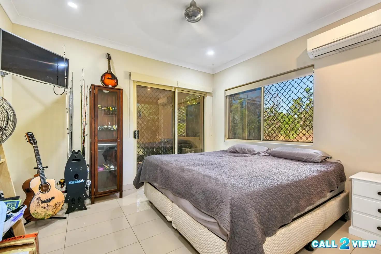 115 Goodenia Drive, 115 Goodenia Drive - Thumbnail 4