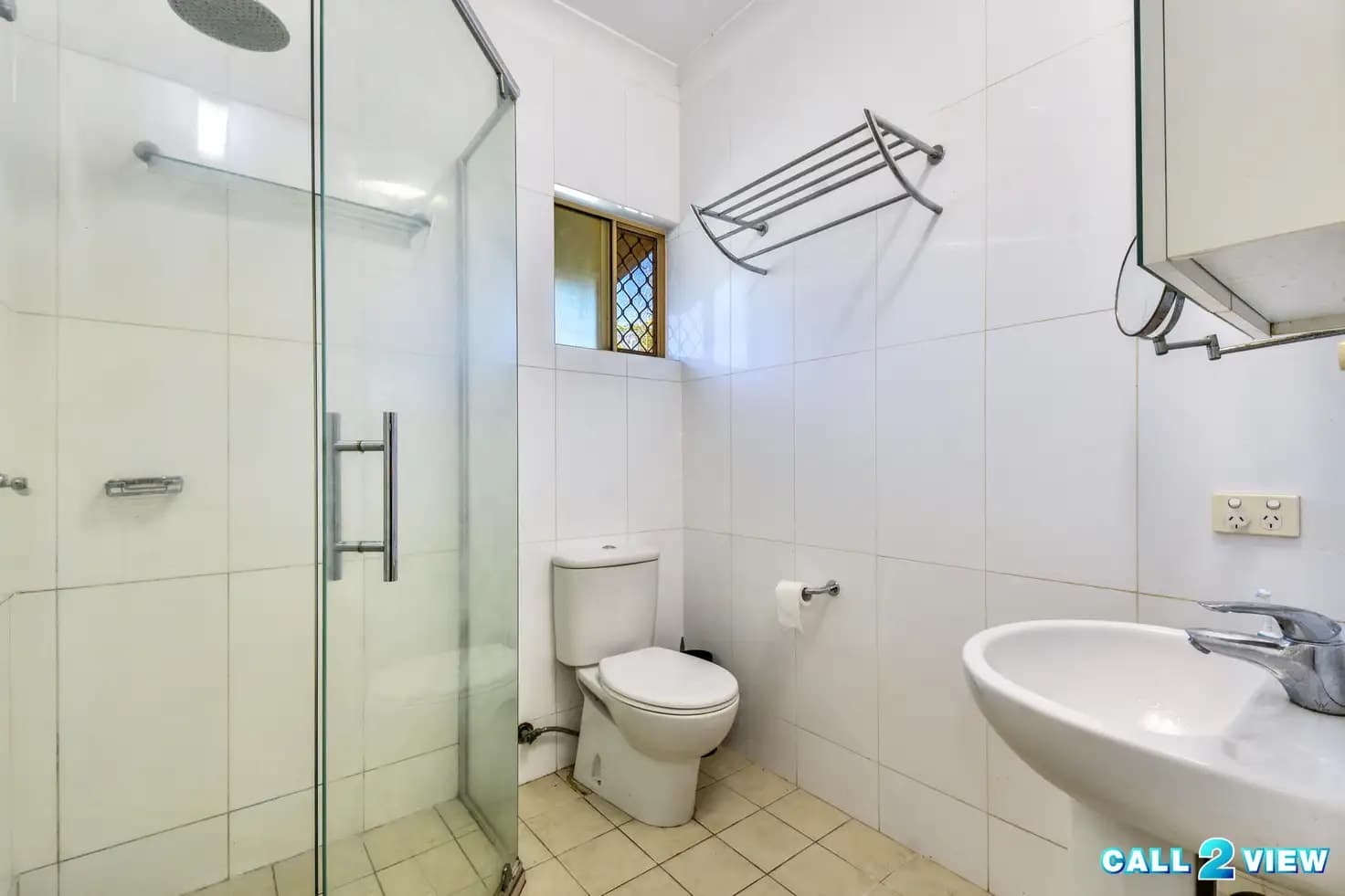 115 Goodenia Drive, 115 Goodenia Drive - Thumbnail 5