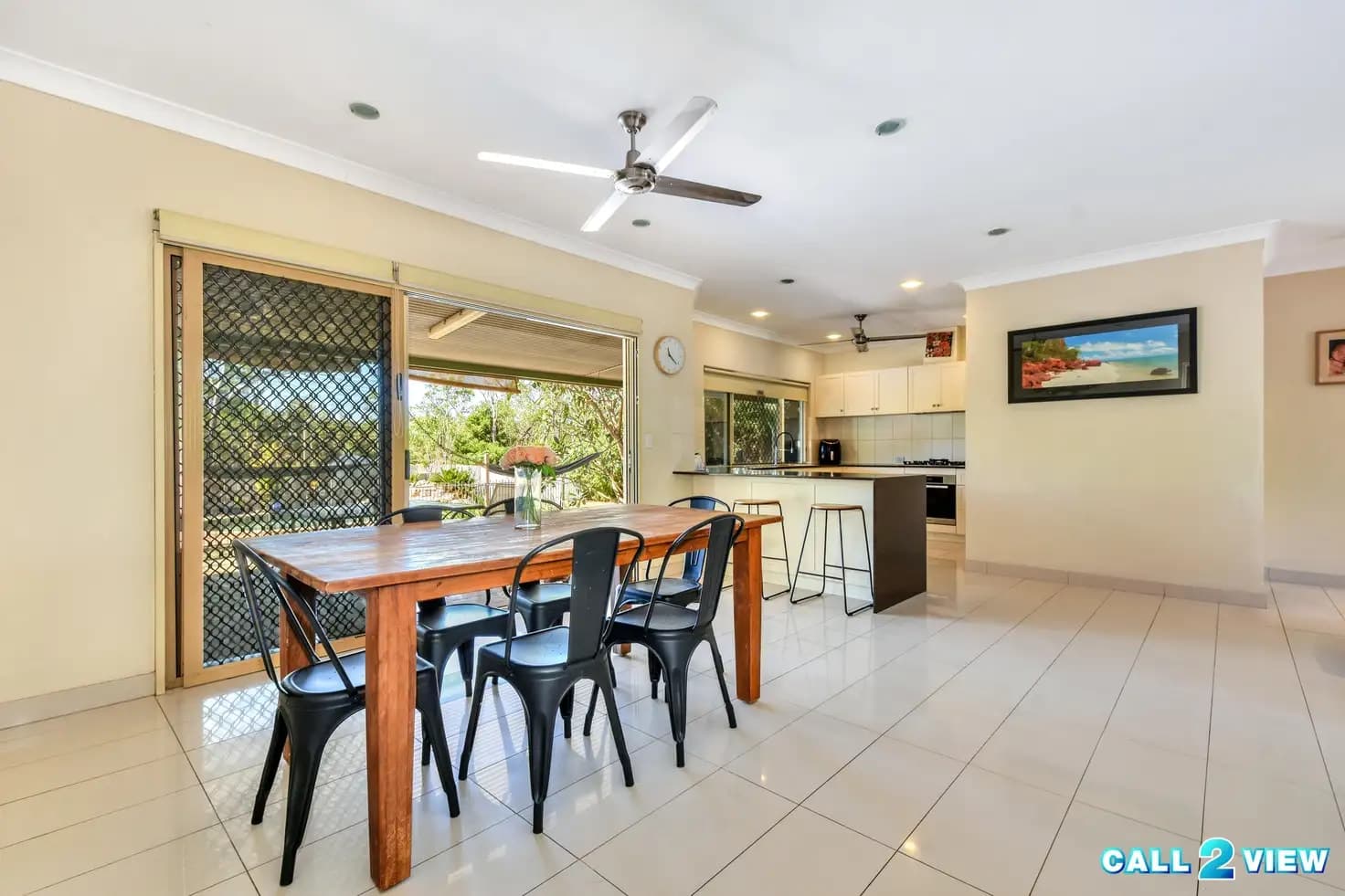 115 Goodenia Drive, 115 Goodenia Drive - Thumbnail 6