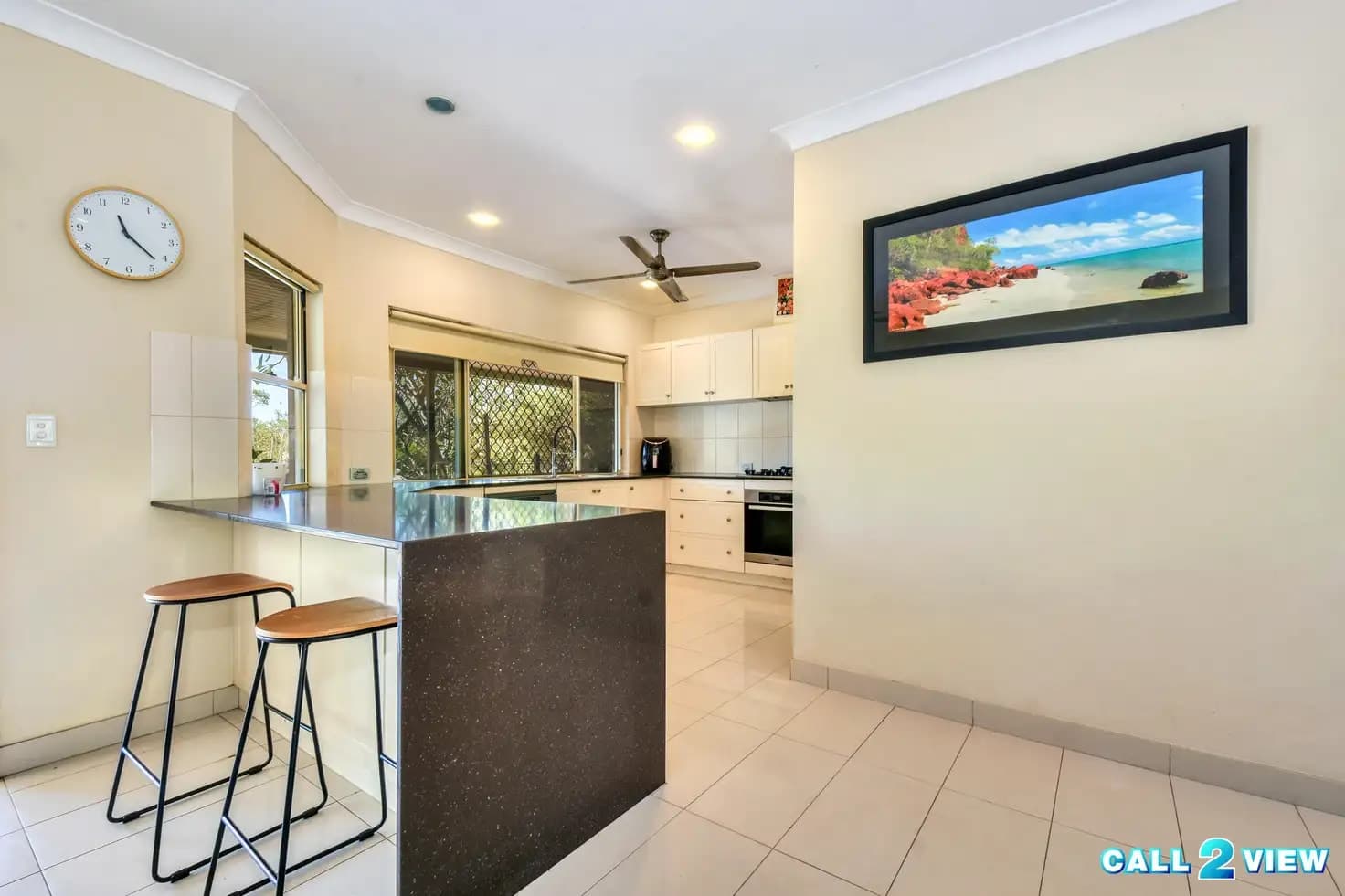 115 Goodenia Drive, 115 Goodenia Drive - Thumbnail 7