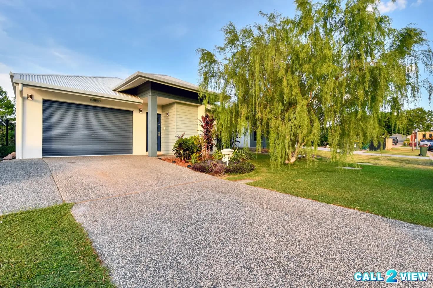 27 Feathertop Circuit, 27 Feathertop Circuit - Image 1