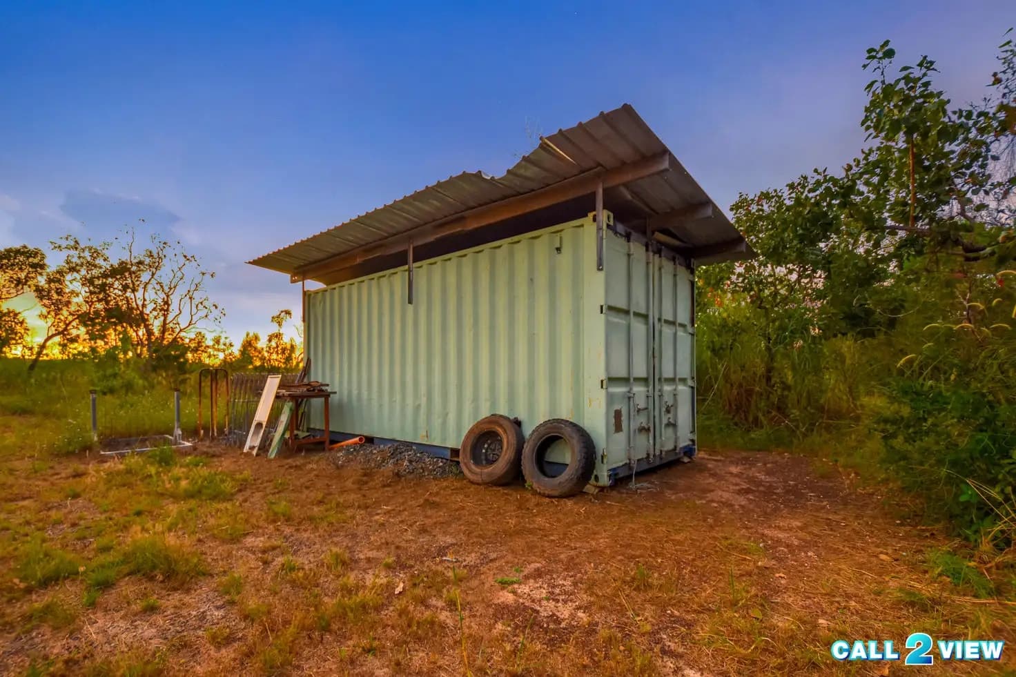 60 Galbraith Road, 60 Galbraith Road - Thumbnail 7