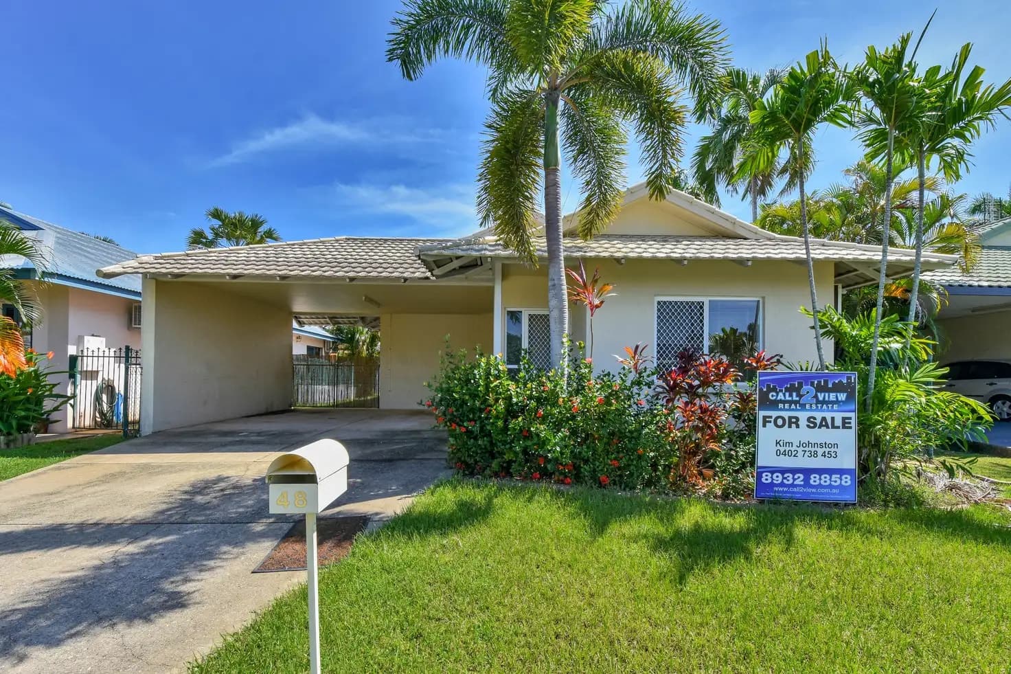48 Royal Circuit, 48 Royal Circuit - Thumbnail 2