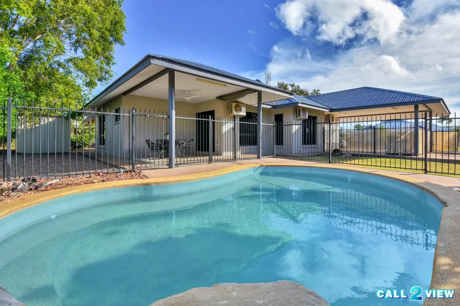 30 Mcaulay Street, 30 Mcaulay Street - Image 1