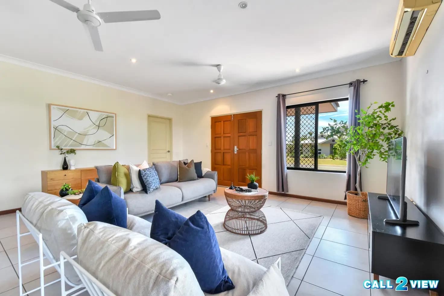 30 Mcaulay Street, 30 Mcaulay Street - Thumbnail 3