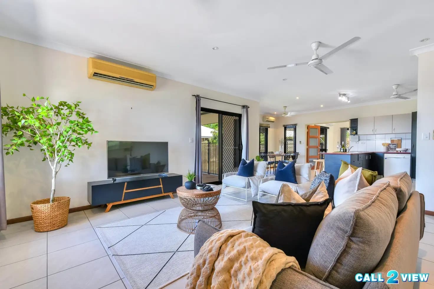 30 Mcaulay Street, 30 Mcaulay Street - Thumbnail 5