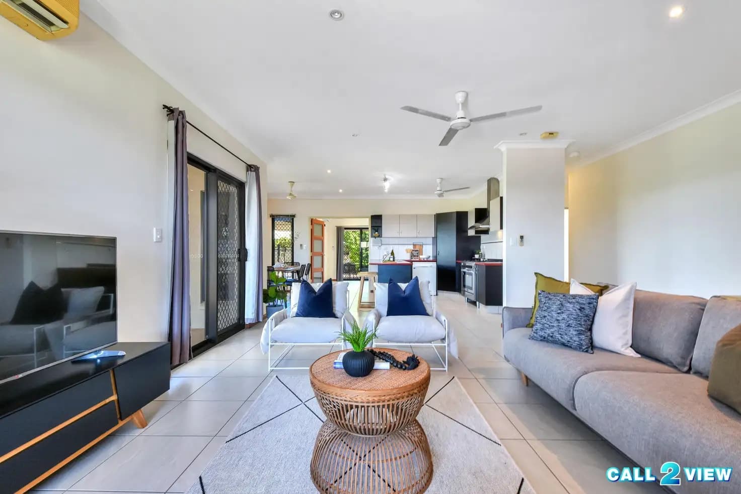 30 Mcaulay Street, 30 Mcaulay Street - Thumbnail 6