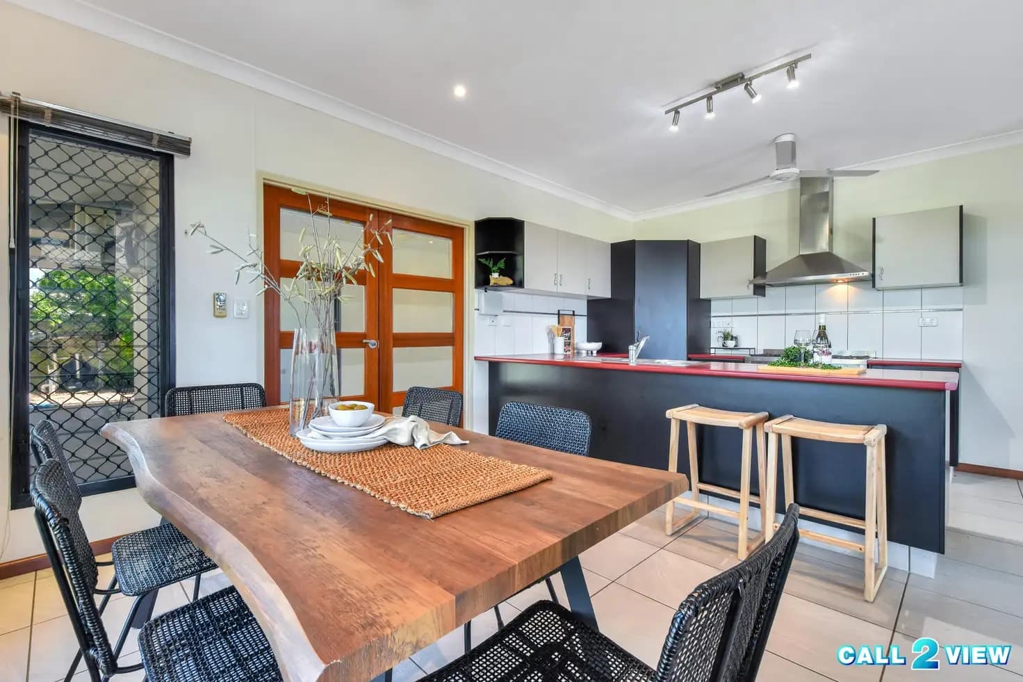 30 Mcaulay Street, 30 Mcaulay Street - Thumbnail 7
