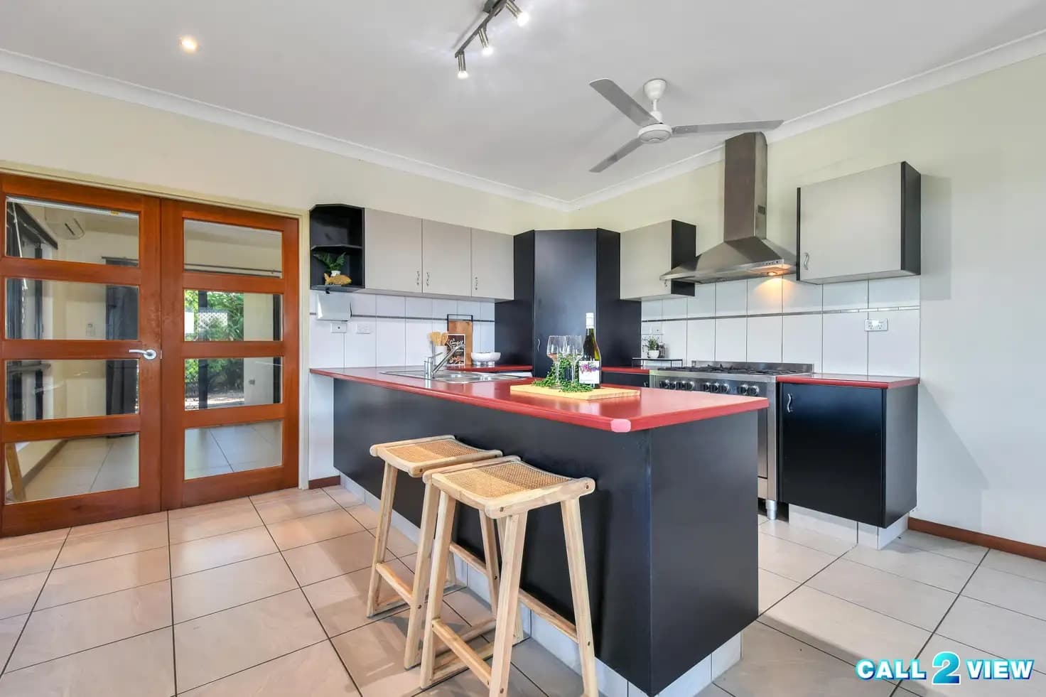 30 Mcaulay Street, 30 Mcaulay Street - Thumbnail 8