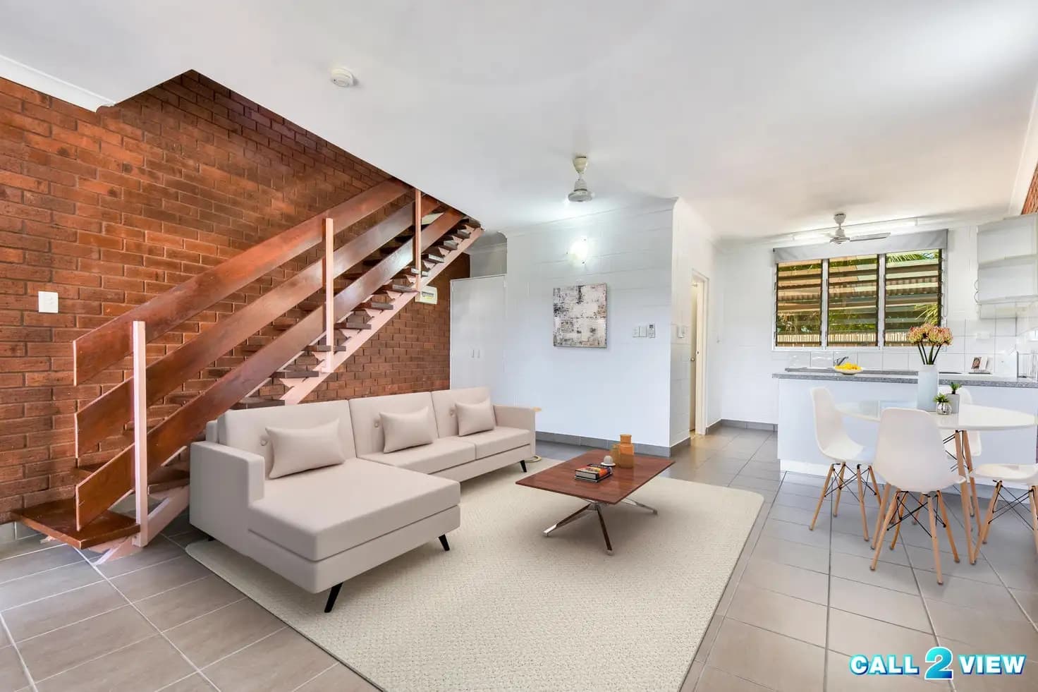 10/26 Emery Ave, 10/26 Emery Ave - Image 1