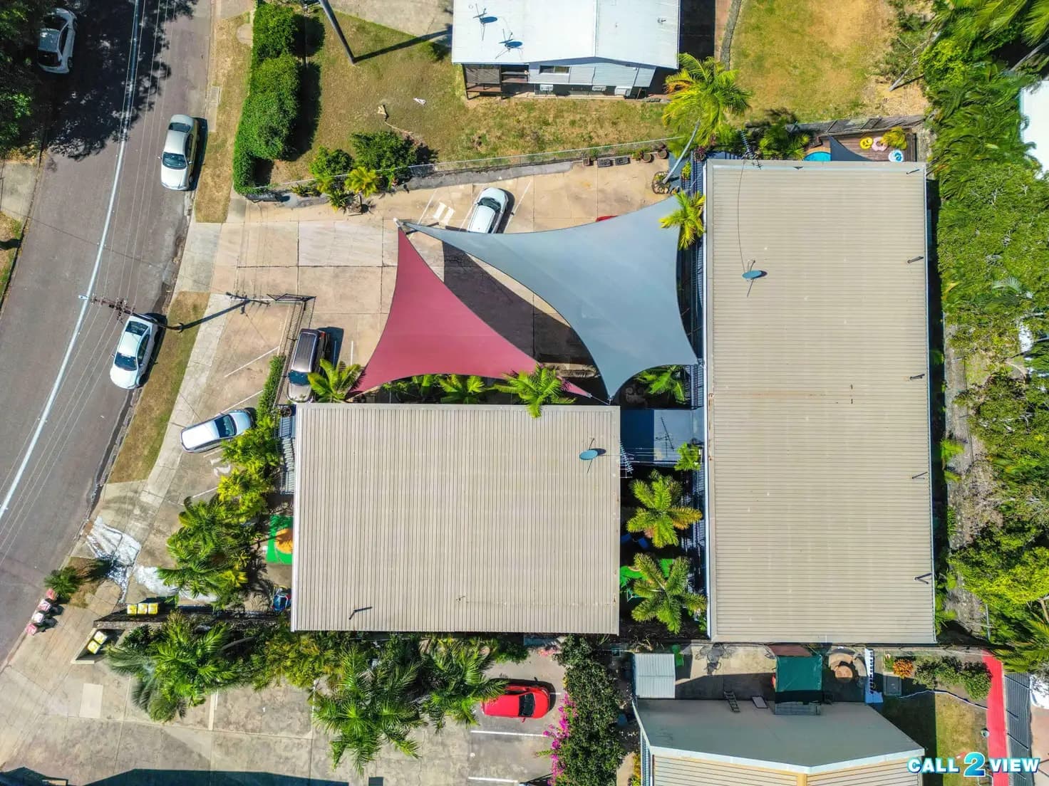 20 Gothenburg Crescent, 20 Gothenburg Crescent - Thumbnail 2