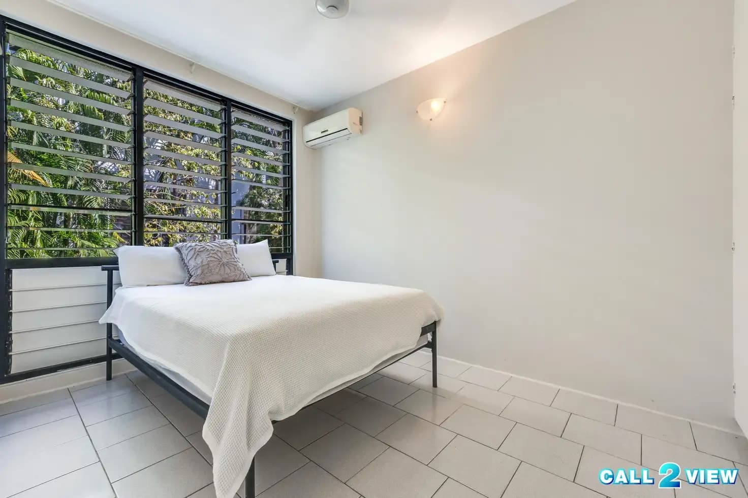 20 Gothenburg Crescent, 20 Gothenburg Crescent - Thumbnail 7