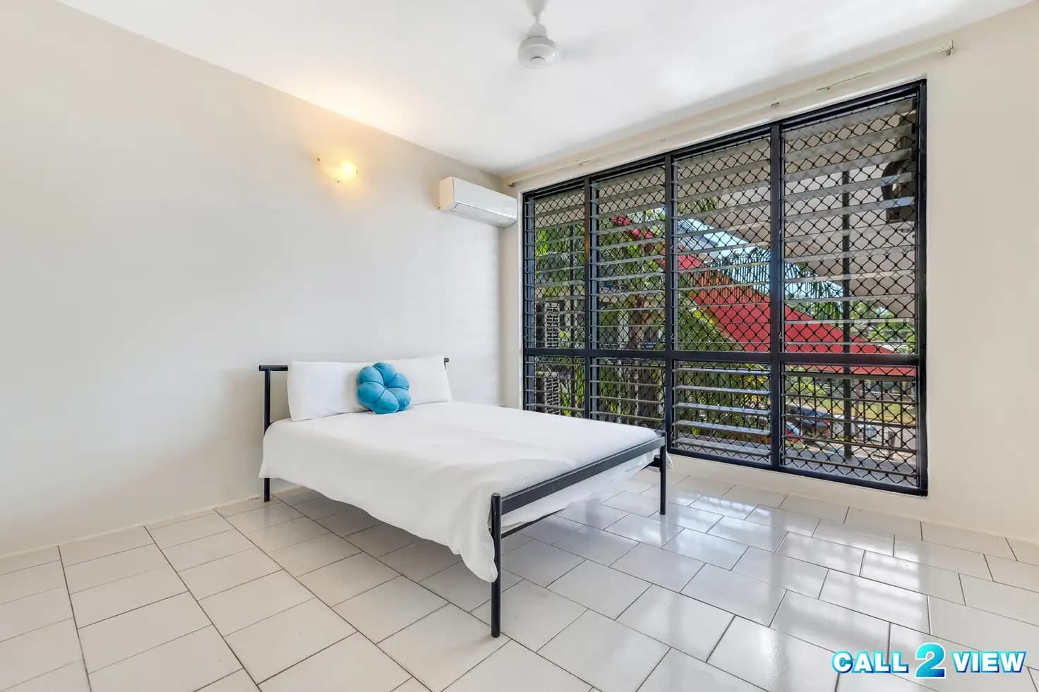 20 Gothenburg Crescent, 20 Gothenburg Crescent - Thumbnail 8