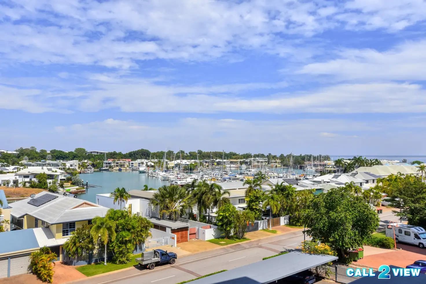 10/20 Marina Boulevard, 10/20 Marina Boulevard - Image 1