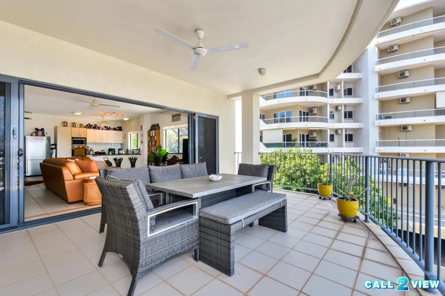 10/20 Marina Boulevard, 10/20 Marina Boulevard - Thumbnail 2