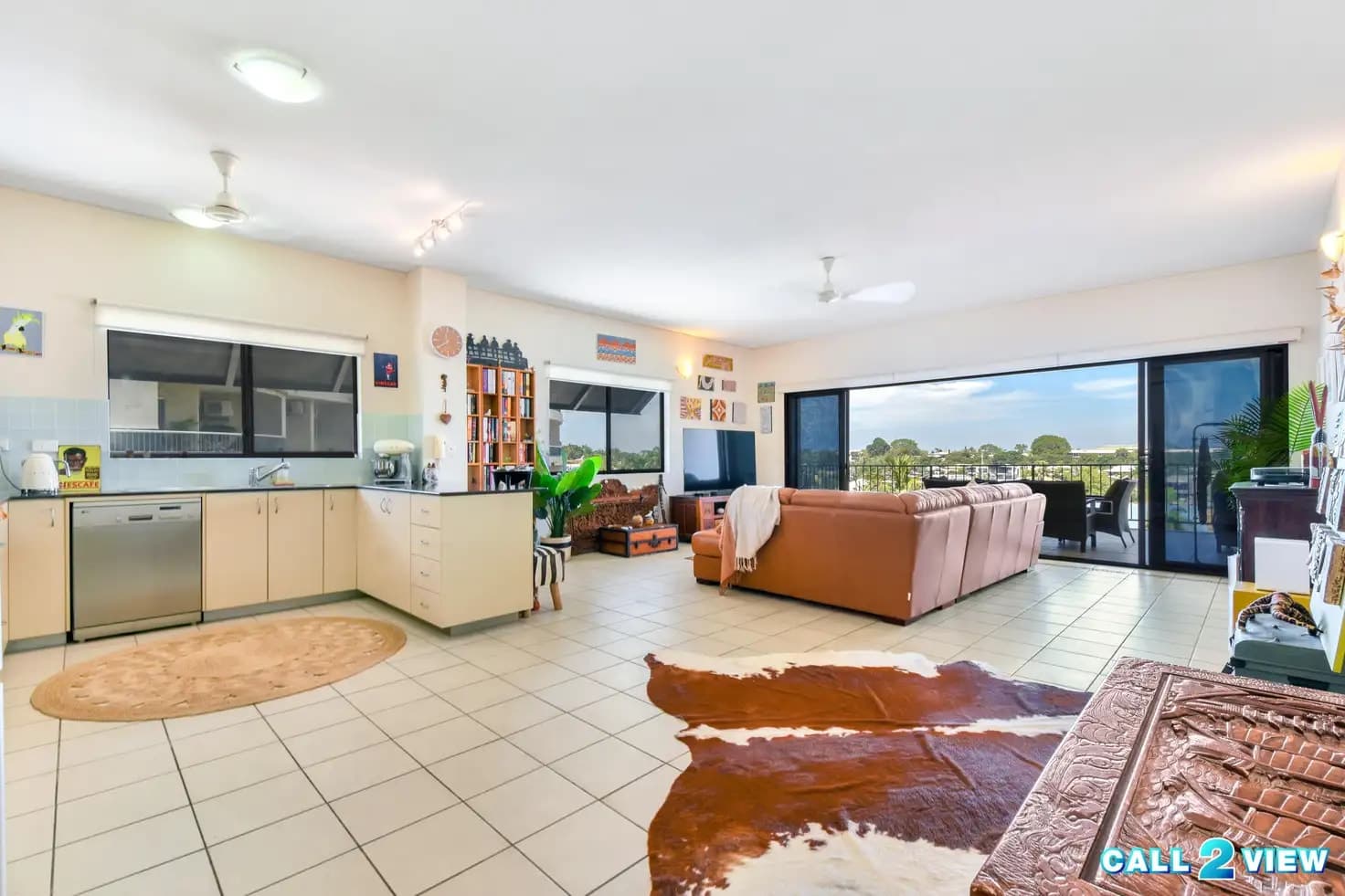 10/20 Marina Boulevard, 10/20 Marina Boulevard - Thumbnail 4