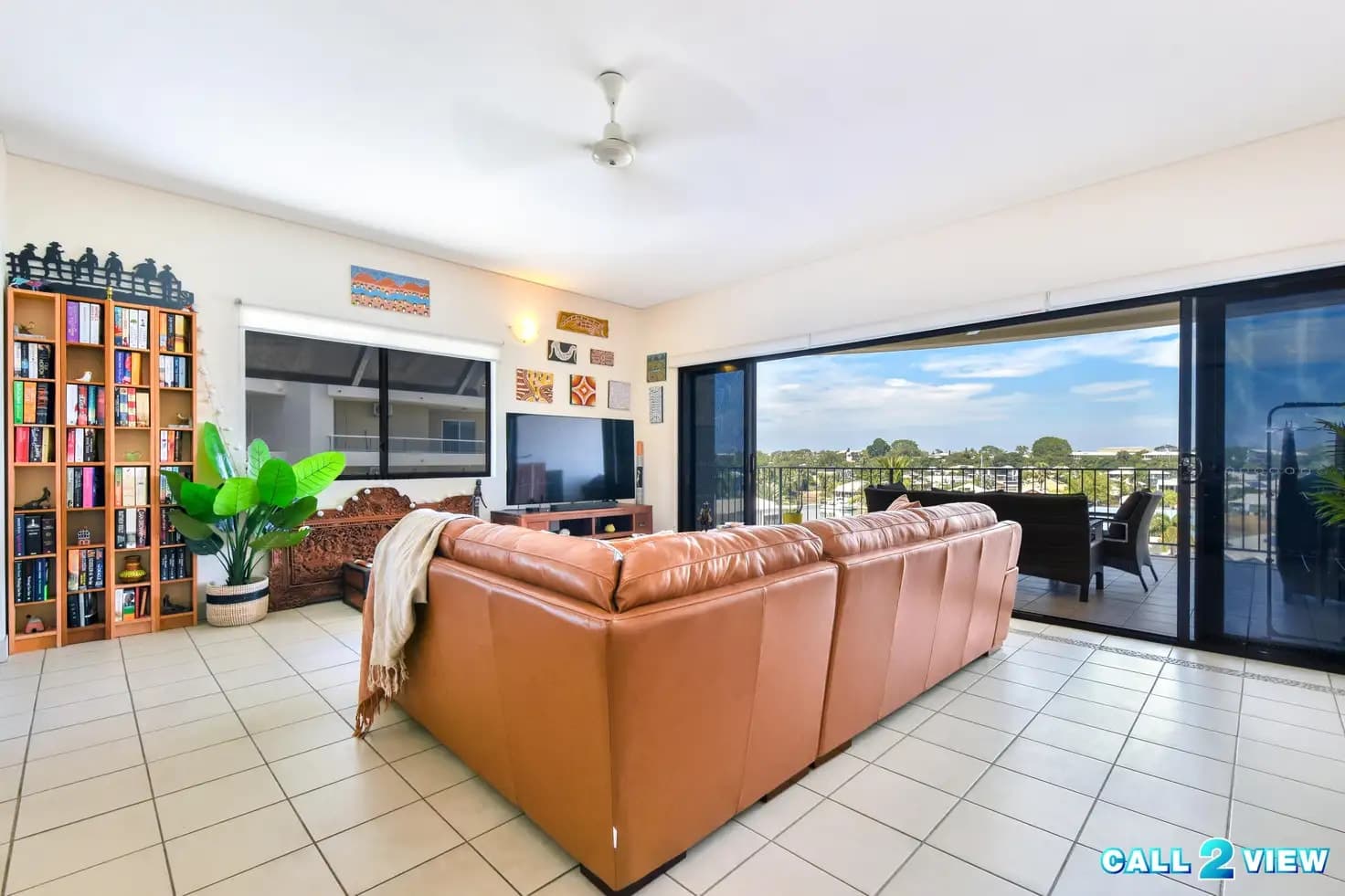 10/20 Marina Boulevard, 10/20 Marina Boulevard - Thumbnail 6