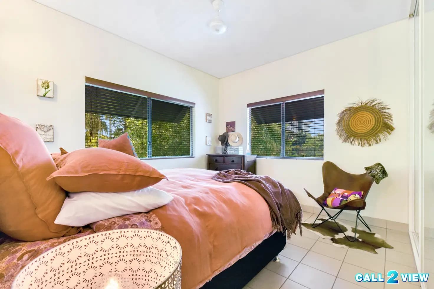 10/20 Marina Boulevard, 10/20 Marina Boulevard - Thumbnail 8