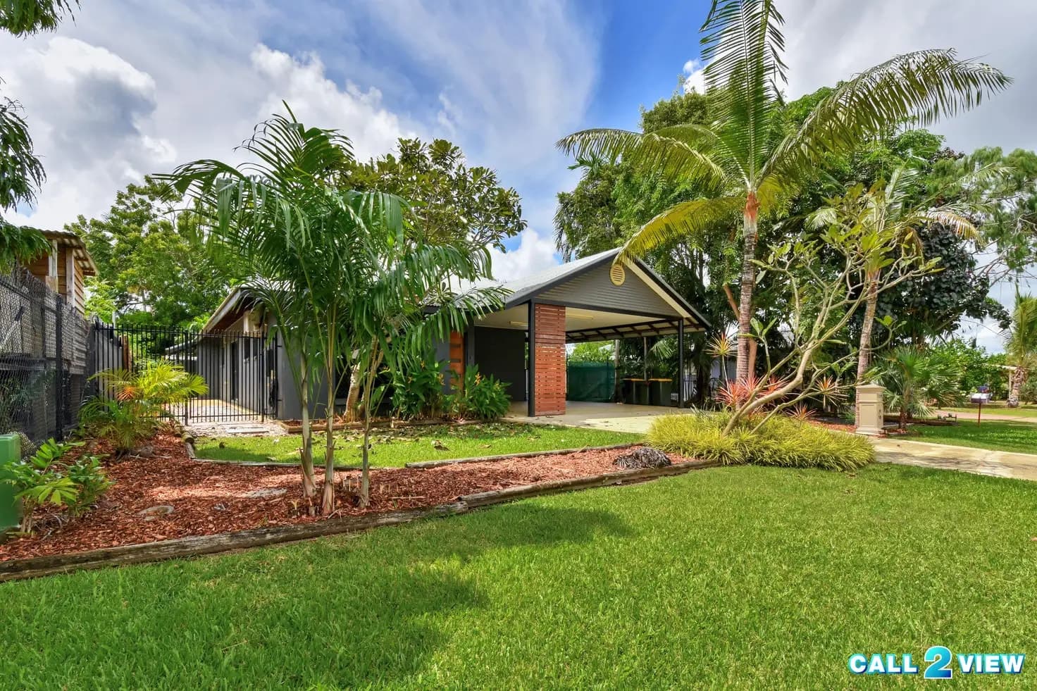 18 Zeroni Street, 18 Zeroni Street - Image 1
