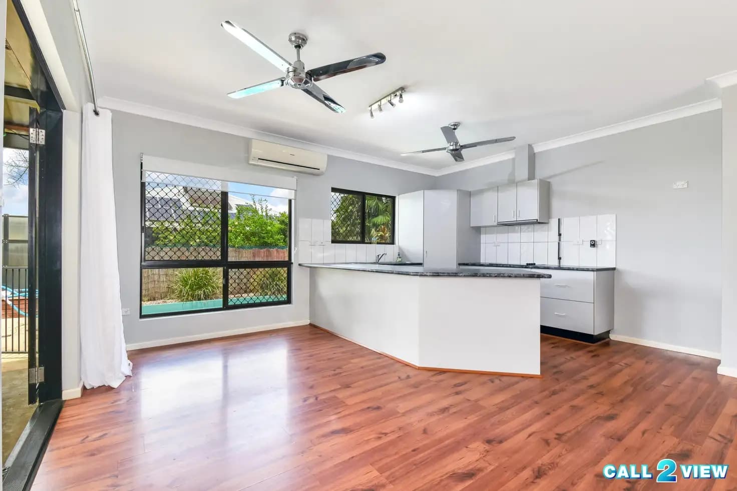 18 Zeroni Street, 18 Zeroni Street - Thumbnail 6