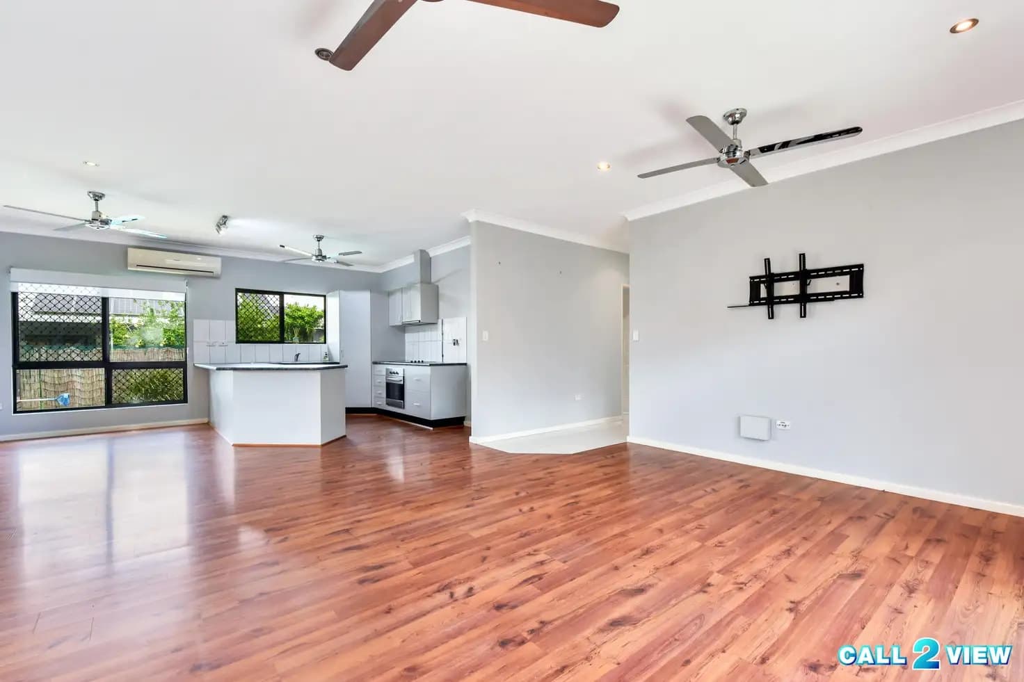 18 Zeroni Street, 18 Zeroni Street - Thumbnail 7