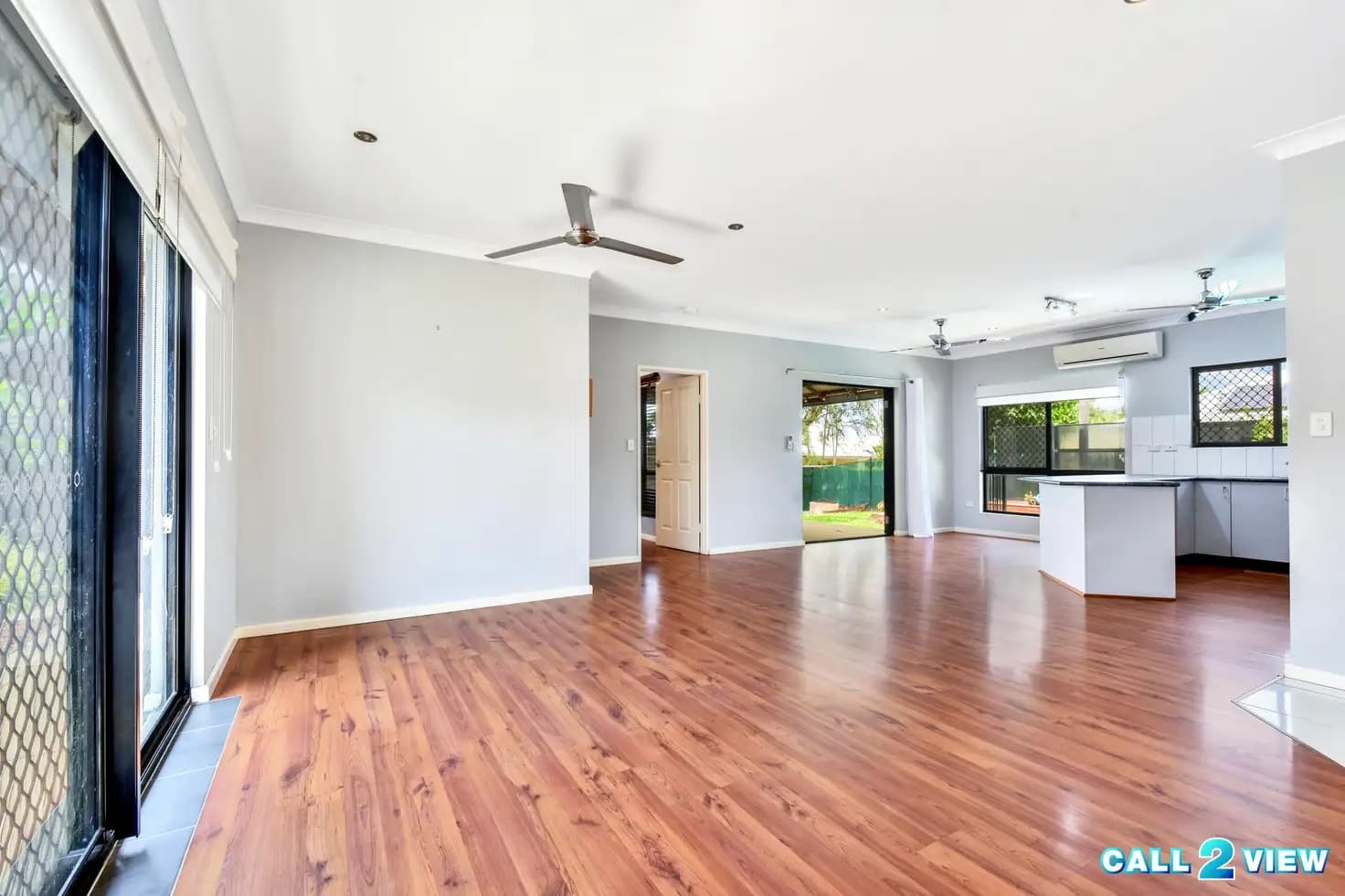 18 Zeroni Street, 18 Zeroni Street - Thumbnail 8