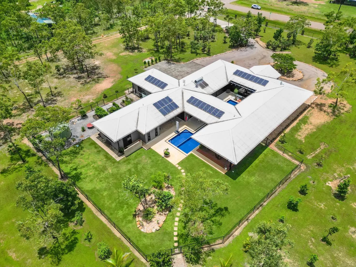 98 Kultarr Road, 98 Kultarr Road - Image 1