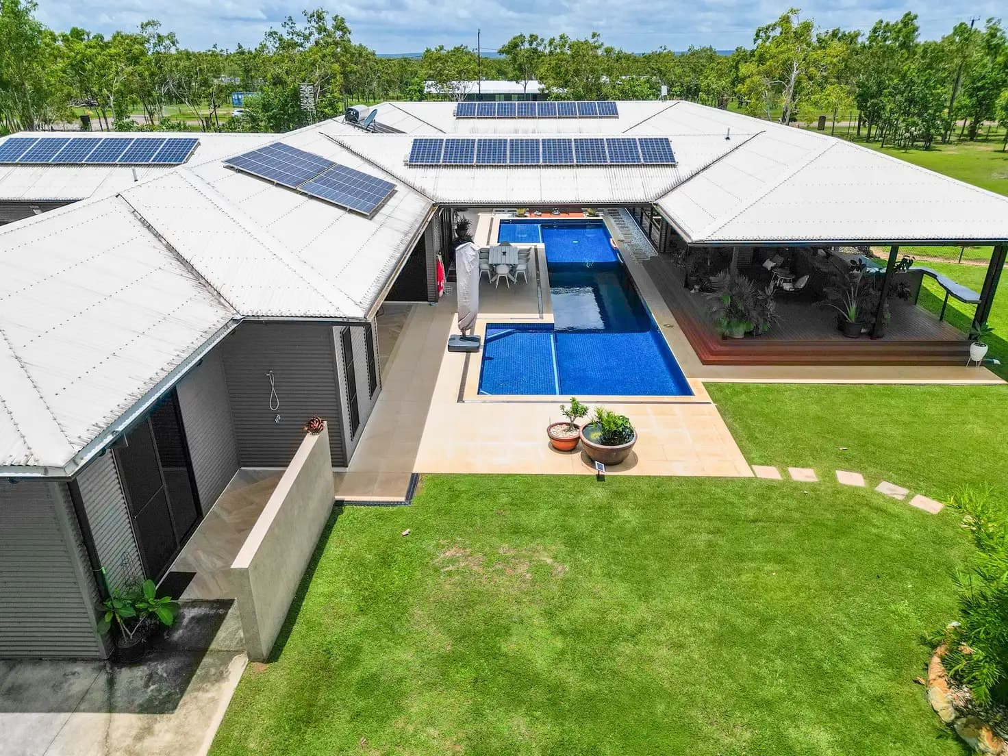 98 Kultarr Road, 98 Kultarr Road - Thumbnail 3