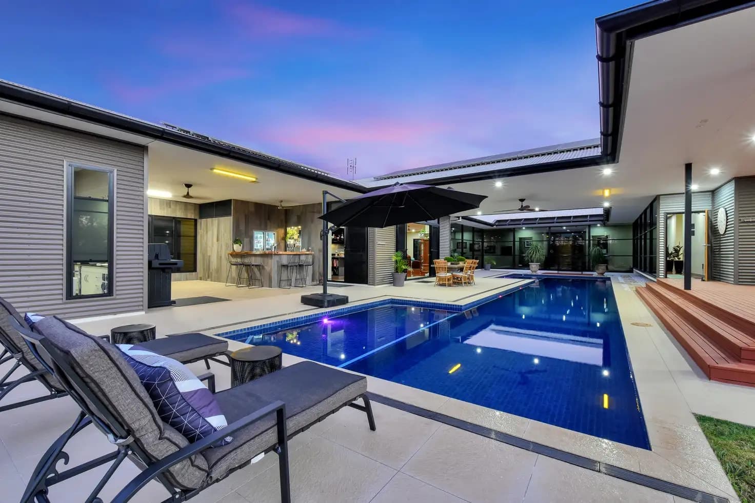 98 Kultarr Road, 98 Kultarr Road - Thumbnail 4