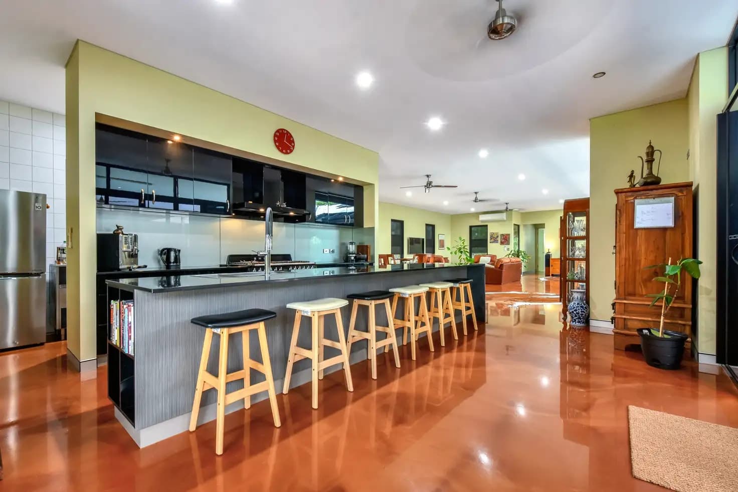 98 Kultarr Road, 98 Kultarr Road - Thumbnail 5
