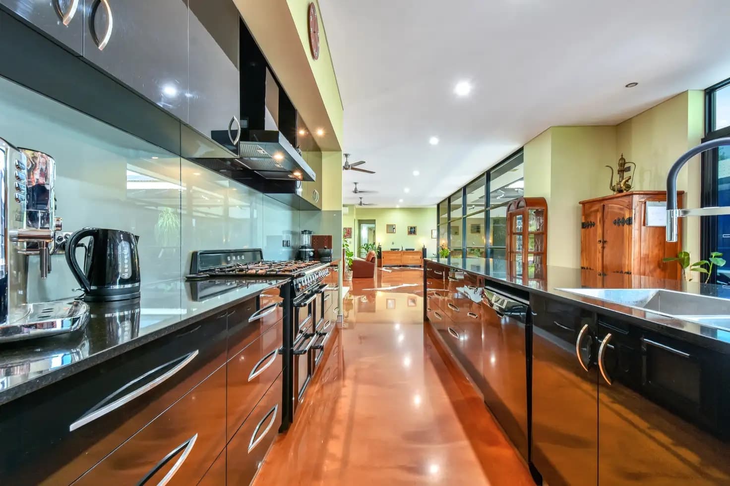 98 Kultarr Road, 98 Kultarr Road - Thumbnail 6