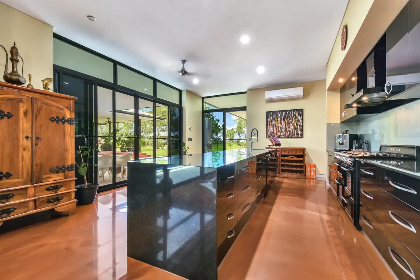 98 Kultarr Road, 98 Kultarr Road - Thumbnail 7