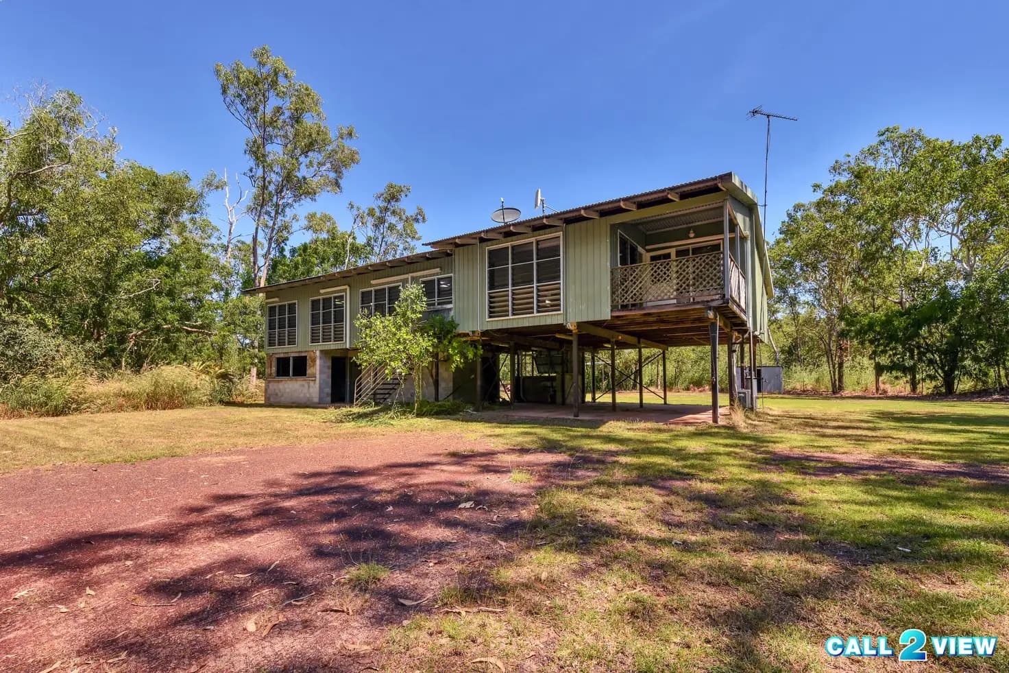 160 Bees Creek Road, 160 Bees Creek Road - Image 1