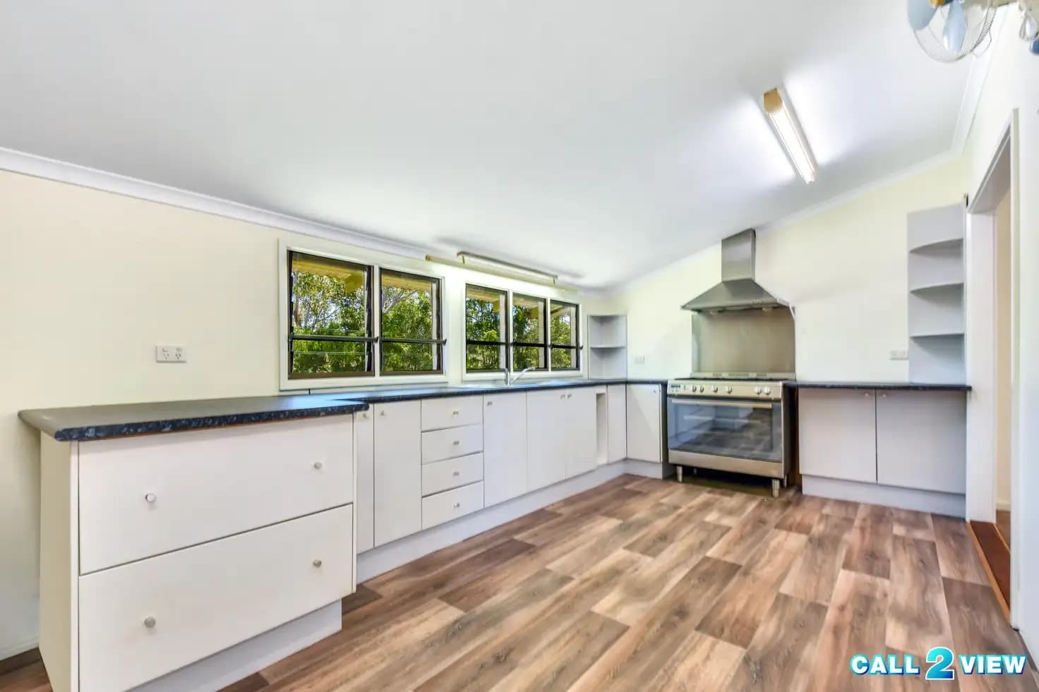 160 Bees Creek Road, 160 Bees Creek Road - Thumbnail 2