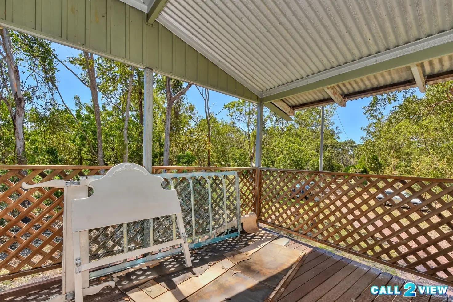 160 Bees Creek Road, 160 Bees Creek Road - Thumbnail 7