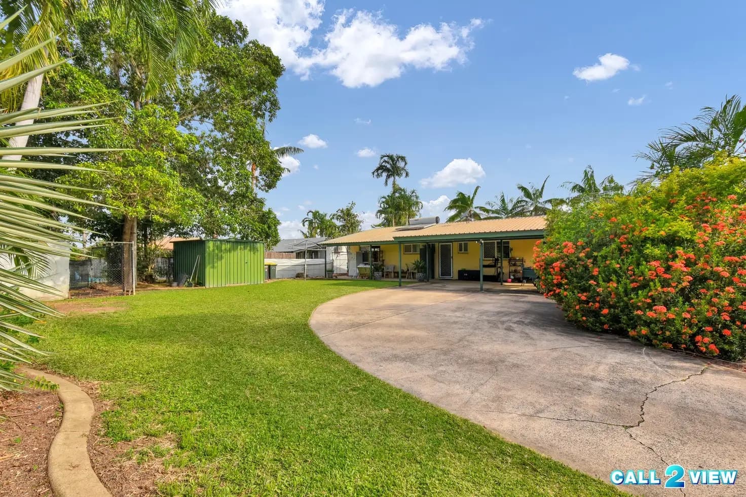 4 Aunger Crescent, 4 Aunger Crescent - Image 1