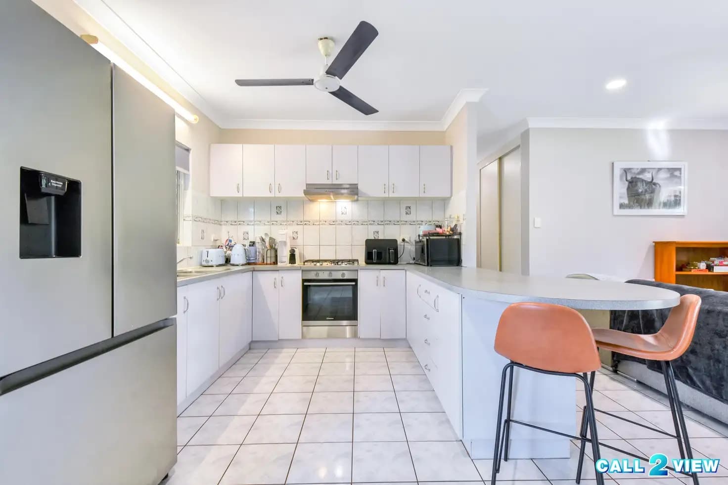 4 Aunger Crescent, 4 Aunger Crescent - Thumbnail 2