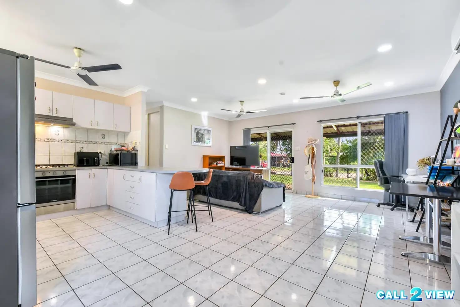 4 Aunger Crescent, 4 Aunger Crescent - Thumbnail 3