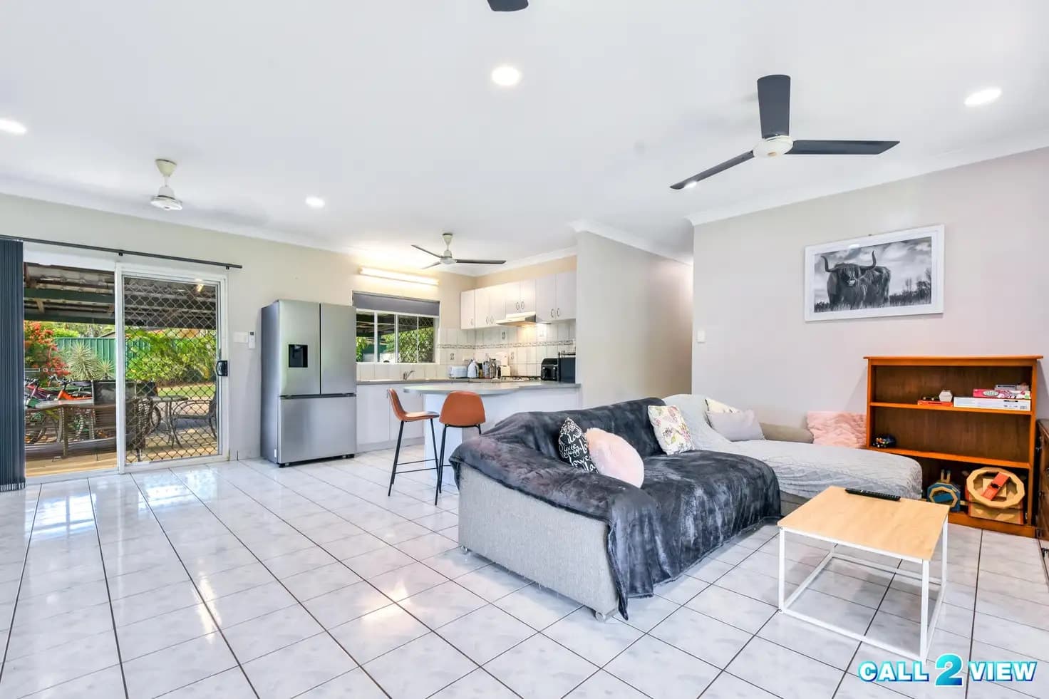 4 Aunger Crescent, 4 Aunger Crescent - Thumbnail 5