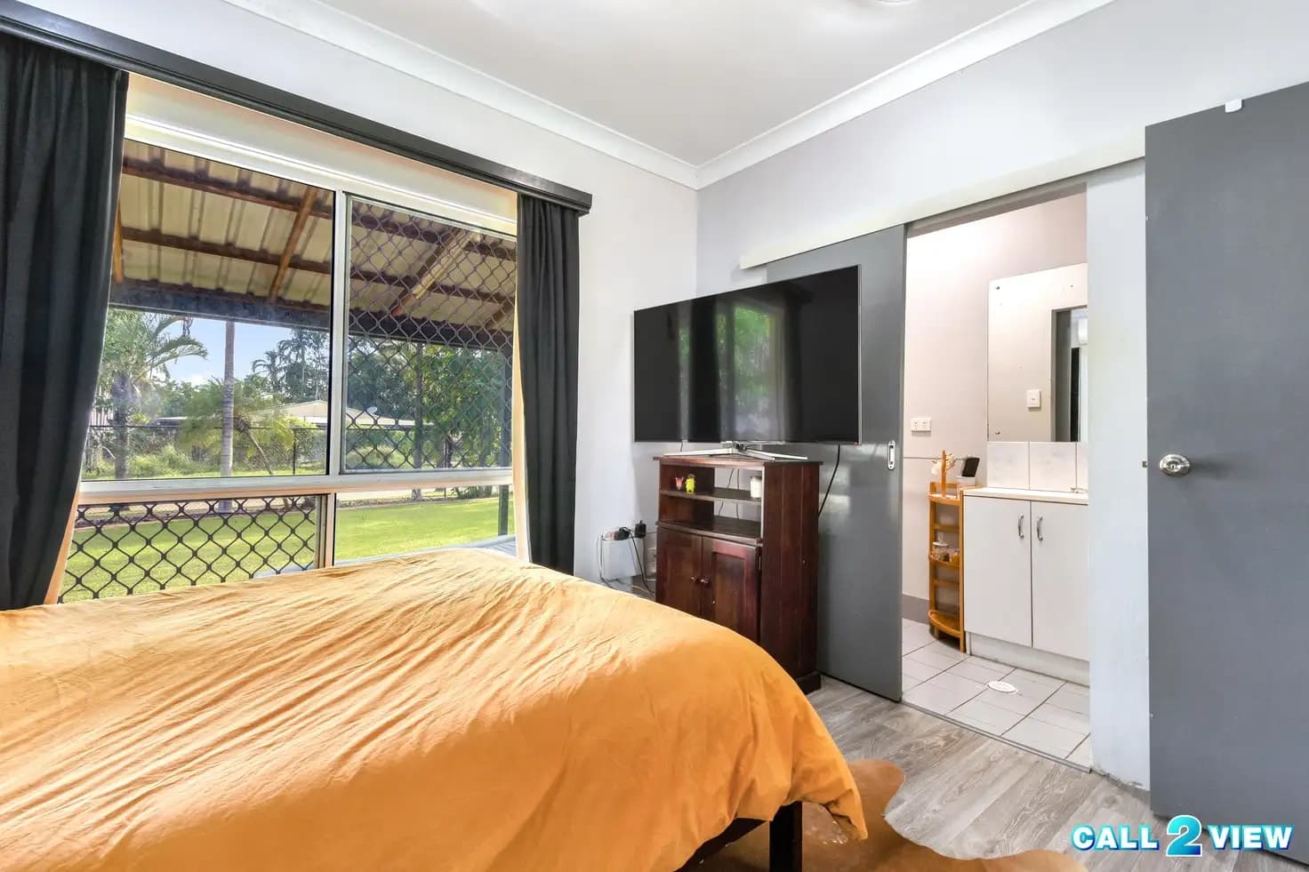 4 Aunger Crescent, 4 Aunger Crescent - Thumbnail 8